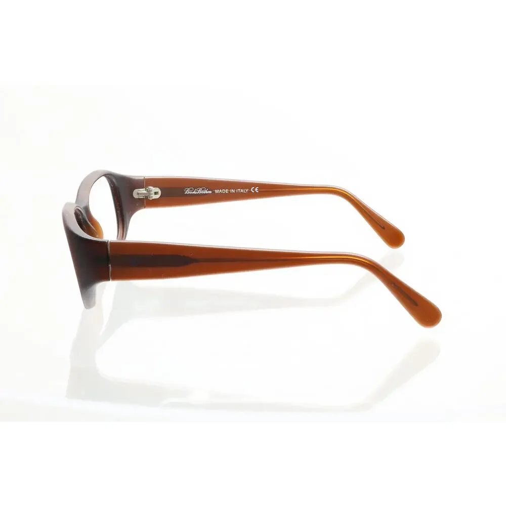 Brooks Brothers B.B.599-S5156 56-17-125 Sunglass/Eyeglass FRAMES ONLY -VERY GOOD